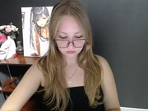 lady minx online show from 09-11-25, 06:46