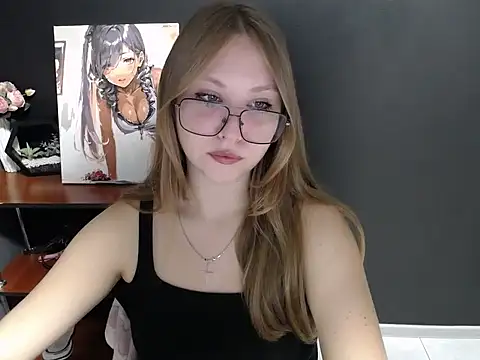 lady minx online show from 09-29-25, 06:42