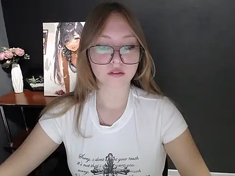 lady minx online show from 09-14-25, 06:25