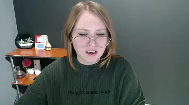 lady minx online show from 01-09-25, 07:31