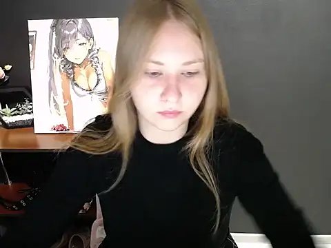 lady minx online show from 09-26-25, 06:42