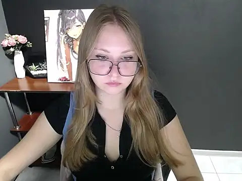 lady minx online show from 09-17-25, 06:37