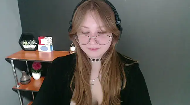 lady minx online show from 01-30-25, 10:29