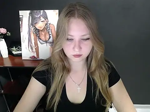lady minx online show from 09-13-25, 06:24