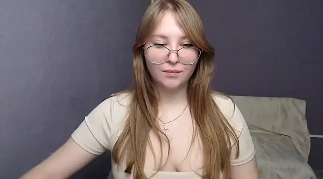 lady minx online show from 03-18-25, 10:50
