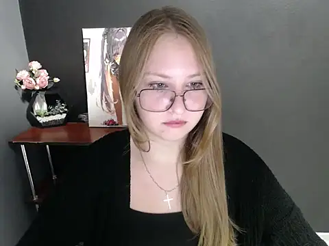 lady minx online show from 10-21-25, 06:24