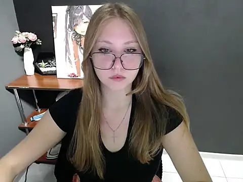 lady minx online show from 09-21-25, 06:29
