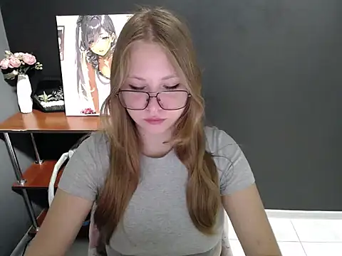 lady minx online show from 09-23-25, 06:31