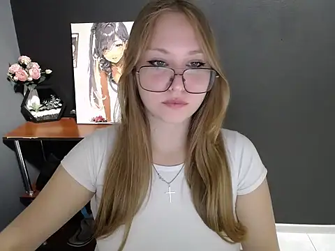 lady minx online show from 10-11-25, 07:42