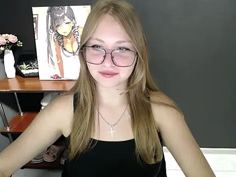 lady minx online show from 09-22-25, 06:30