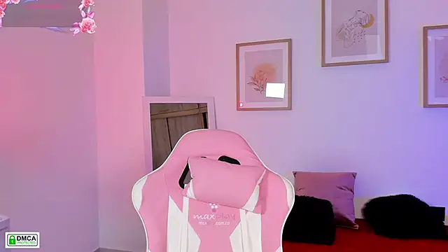 Veronica isaza   online show from 11-18-25, 12:30