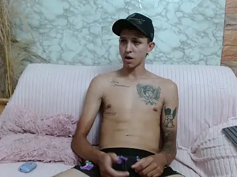 alan karol mds online show from 10-08-25, 08:31