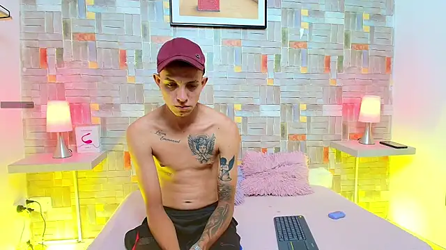 alan karol mds online show from 10-12-25, 08:32