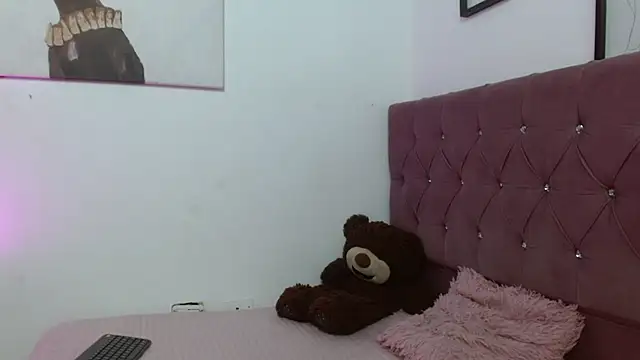 alan karol mds online show from 10-07-25, 08:32