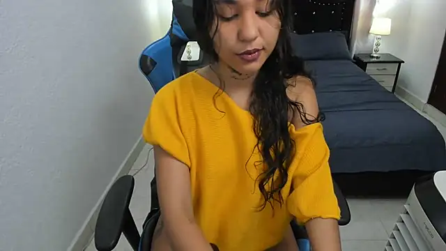 Snapshot of Debora_brown chatting on 01-31-26, 09:24 Debora brown online show from 01-31-26, 09:24