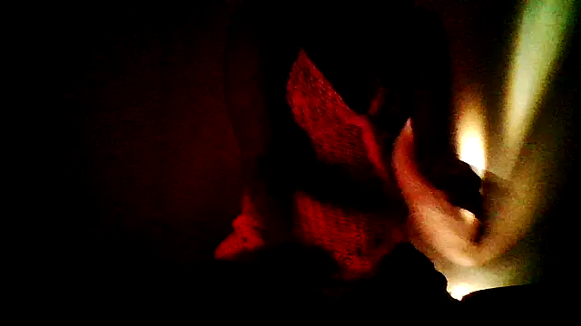 lusty lina online show from 01-17-26, 07:17