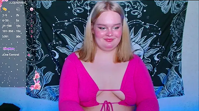 rozzhaos8 online show from 03-05-26, 06:04