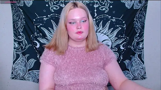 rozzhaos8 online show from 03-02-26, 08:32