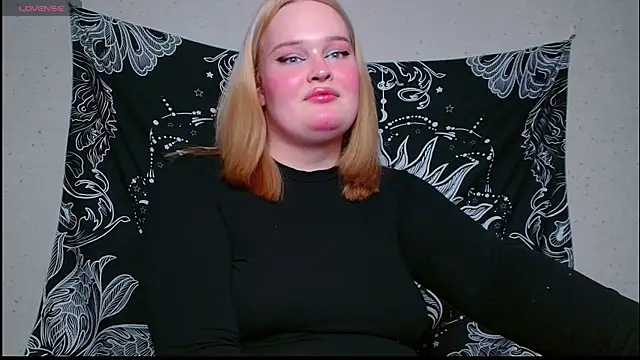 rozzhaos8 online show from 02-13-26, 07:47