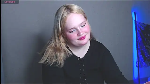 rozzhaos8 online show from 11-11-25, 07:08