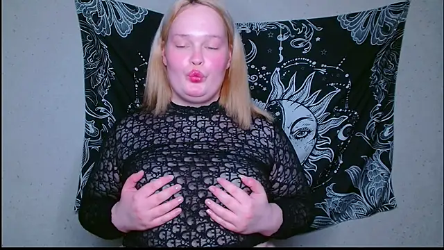 rozzhaos8 online show from 02-19-26, 11:12