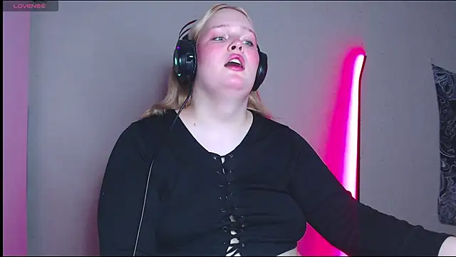 rozzhaos8 online show from 11-07-25, 08:57