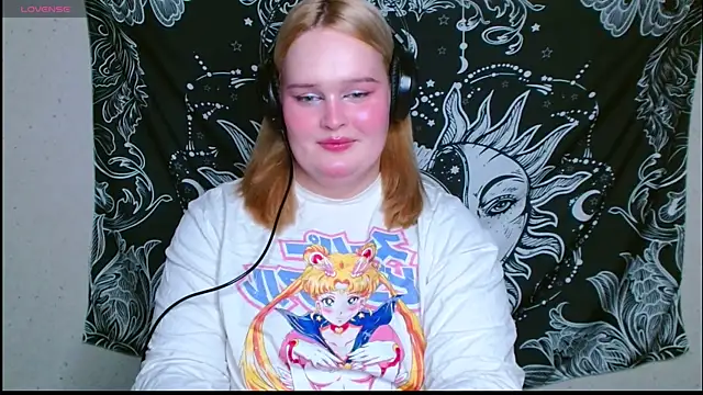 rozzhaos8 online show from 02-15-26, 07:02