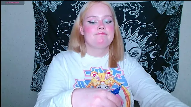 rozzhaos8 online show from 01-08-26, 05:35