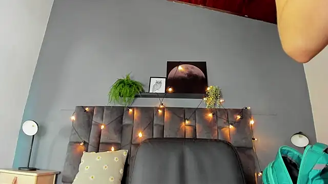 AmbarHills 1 online show from 12-23-25, 11:09