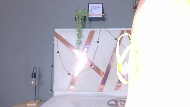 AmbarHills 1 online show from 02-27-26, 11:43