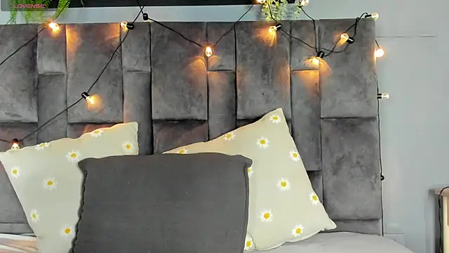 AmbarHills 1 online show from 01-15-26, 11:35