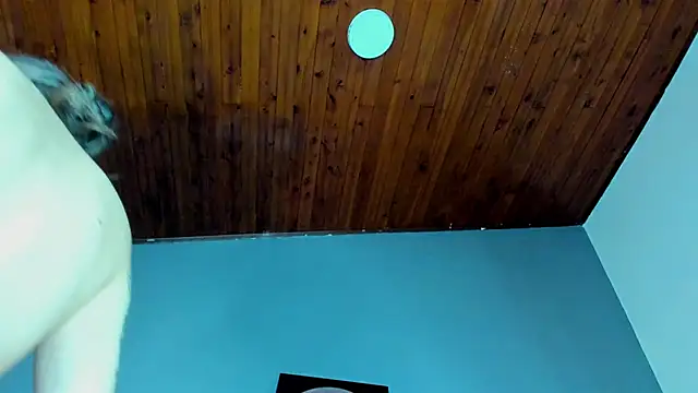 AmbarHills 1 online show from 04-10-26, 11:39