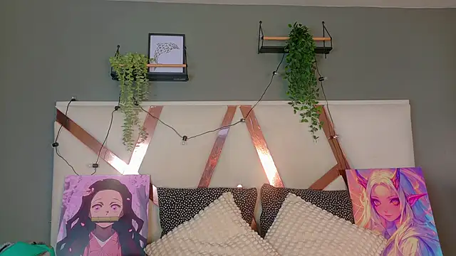 AmbarHills 1 online show from 11-17-25, 11:36