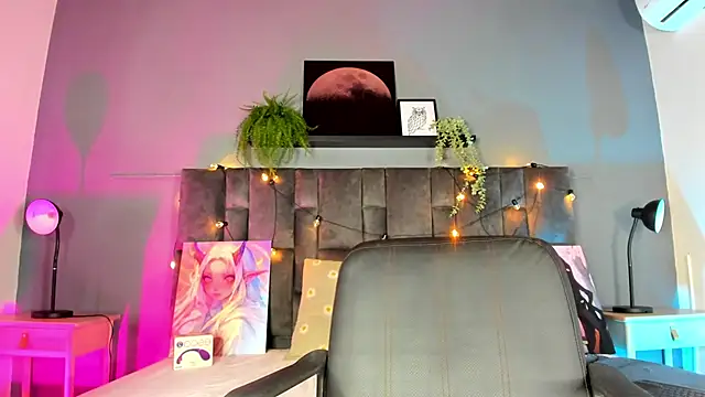 AmbarHills 1 online show from 04-05-26, 11:39