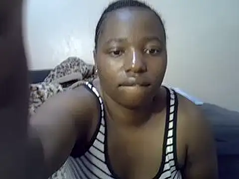 Snapshot of sweet_gal01 chatting on 03-03-25, 03:05 sweet gal01 online show from 03-03-25, 03:05