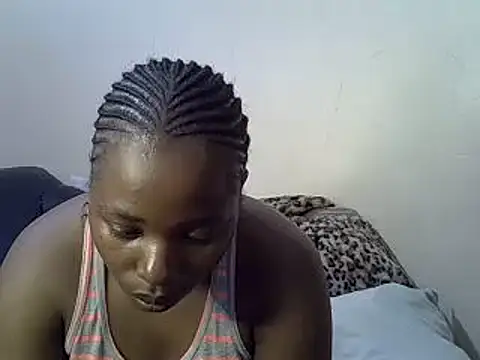 Snapshot of sweet_gal01 chatting on 03-16-25, 09:26 sweet gal01 online show from 03-16-25, 09:26