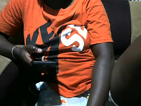 sweet gal01 online show from 11-28-25, 07:36