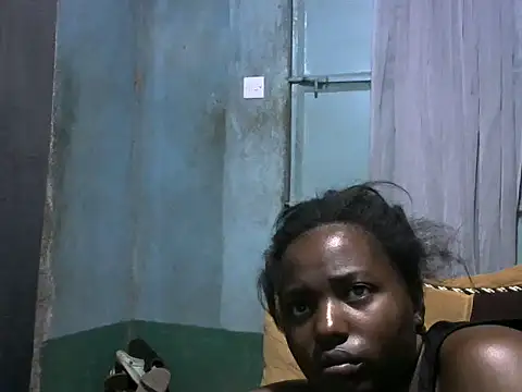 sweet gal01 online show from 12-05-25, 09:34