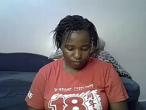 Snapshot of sweet_gal01 chatting on 01-23-25, 09:18 sweet gal01 online show from 01-23-25, 09:18