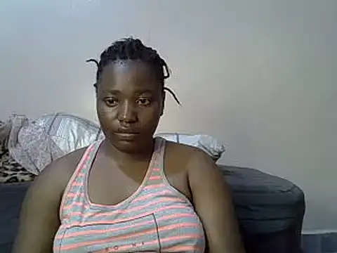 Snapshot of sweet_gal01 chatting on 01-26-25, 10:57 sweet gal01 online show from 01-26-25, 10:57