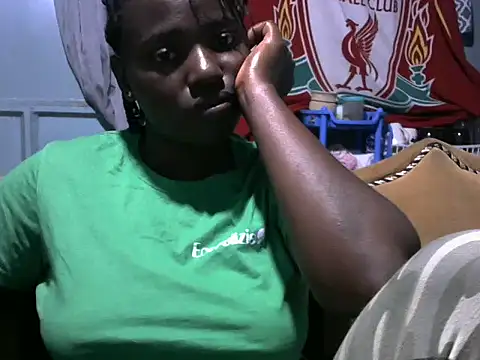 sweet gal01 online show from 12-18-25, 07:18