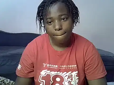 Snapshot of sweet_gal01 chatting on 01-24-25, 04:48 sweet gal01 online show from 01-24-25, 04:48