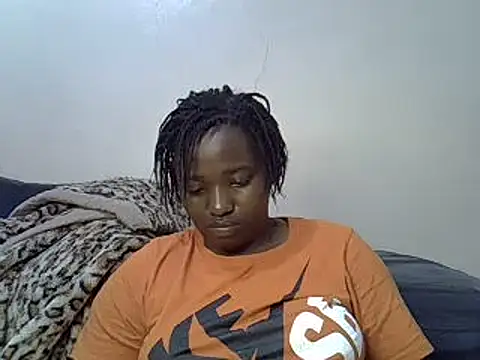 Snapshot of sweet_gal01 chatting on 01-25-25, 09:14 sweet gal01 online show from 01-25-25, 09:14