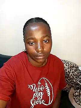 Snapshot of sweet_gal01 chatting on 03-17-25, 10:40 sweet gal01 online show from 03-17-25, 10:40