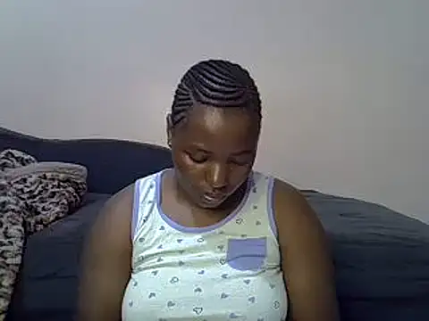 Snapshot of sweet_gal01 chatting on 02-28-25, 09:55 sweet gal01 online show from 02-28-25, 09:55