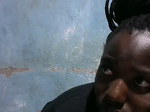 Snapshot of sweet_gal01 chatting on 10-04-25, 08:21 sweet gal01 online show from 10-04-25, 08:21