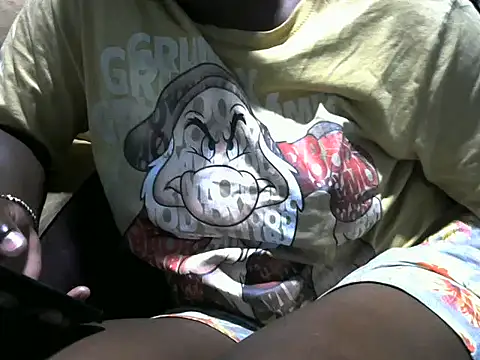 sweet gal01 online show from 10-30-25, 08:39