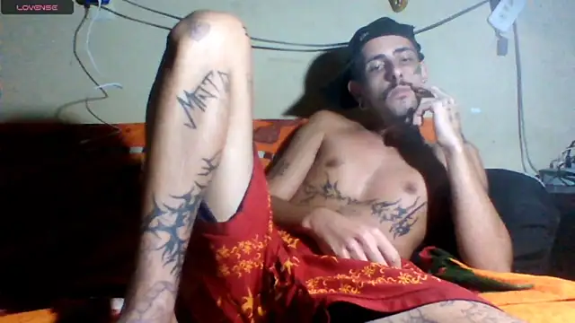 Snapshot of sellvageria chatting on 03-04-26, 04:09 sellvageria online show from 03-04-26, 04:09