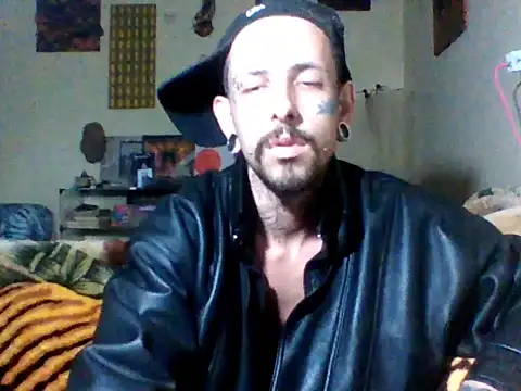 sellvageria online show from 10-03-25, 12:06