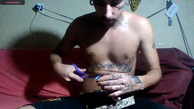 sellvageria online show from 03-19-26, 03:17